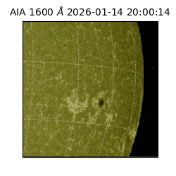 saia - 2026-01-14T20:00:14.126000