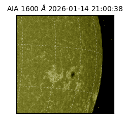 saia - 2026-01-14T21:00:38.125000