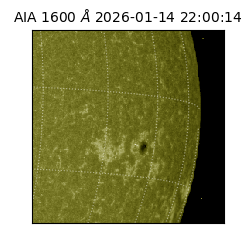saia - 2026-01-14T22:00:14.130000
