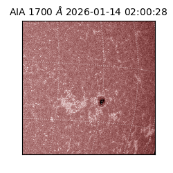 saia - 2026-01-14T02:00:28.720000