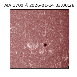 saia - 2026-01-14T03:00:28.720000