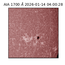 saia - 2026-01-14T04:00:28.730000