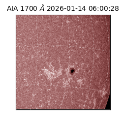 saia - 2026-01-14T06:00:28.720000