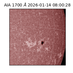 saia - 2026-01-14T08:00:28.710000