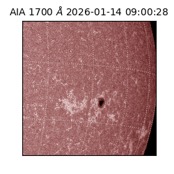 saia - 2026-01-14T09:00:28.720000