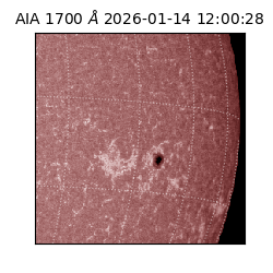 saia - 2026-01-14T12:00:28.741000