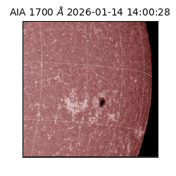 saia - 2026-01-14T14:00:28.718000
