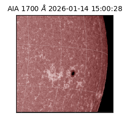 saia - 2026-01-14T15:00:28.718000