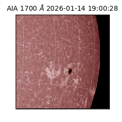 saia - 2026-01-14T19:00:28.718000