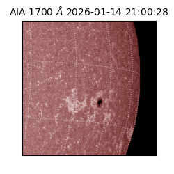 saia - 2026-01-14T21:00:28.717000
