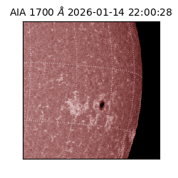 saia - 2026-01-14T22:00:28.718000