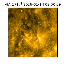 saia - 2026-01-14T02:00:09.350000