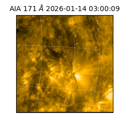 saia - 2026-01-14T03:00:09.350000