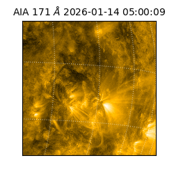 saia - 2026-01-14T05:00:09.350000