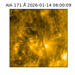 saia - 2026-01-14T06:00:09.350000