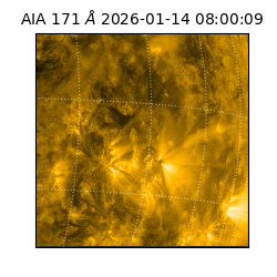 saia - 2026-01-14T08:00:09.340000
