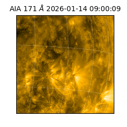 saia - 2026-01-14T09:00:09.350000