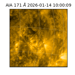 saia - 2026-01-14T10:00:09.350000