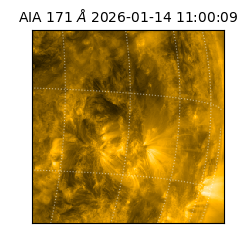 saia - 2026-01-14T11:00:09.341000