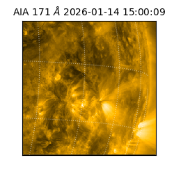 saia - 2026-01-14T15:00:09.350000