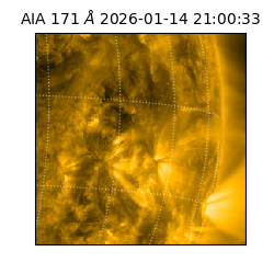 saia - 2026-01-14T21:00:33.350000