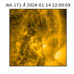 saia - 2026-01-14T22:00:09.349000