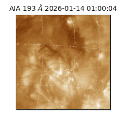 saia - 2026-01-14T01:00:04.840000