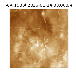 saia - 2026-01-14T03:00:04.840000