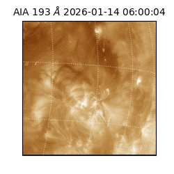 saia - 2026-01-14T06:00:04.840000