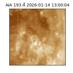 saia - 2026-01-14T13:00:04.835000