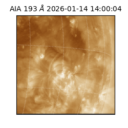 saia - 2026-01-14T14:00:04.843000