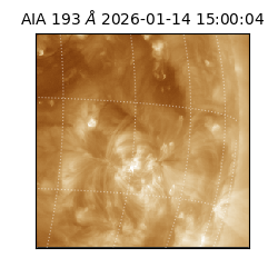 saia - 2026-01-14T15:00:04.843000
