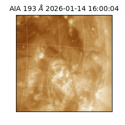 saia - 2026-01-14T16:00:04.843000
