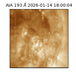 saia - 2026-01-14T18:00:04.843000