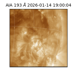 saia - 2026-01-14T19:00:04.843000