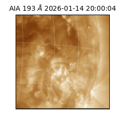 saia - 2026-01-14T20:00:04.843000