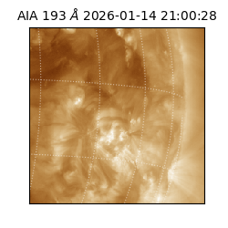 saia - 2026-01-14T21:00:28.842000
