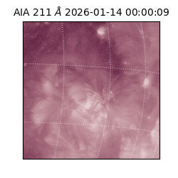 saia - 2026-01-14T00:00:09.620000
