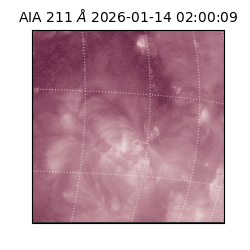 saia - 2026-01-14T02:00:09.630000