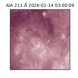 saia - 2026-01-14T03:00:09.630000