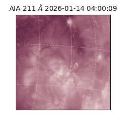 saia - 2026-01-14T04:00:09.630000
