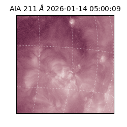 saia - 2026-01-14T05:00:09.630000