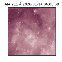 saia - 2026-01-14T06:00:09.630000