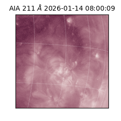 saia - 2026-01-14T08:00:09.620000