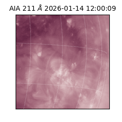 saia - 2026-01-14T12:00:09.626000