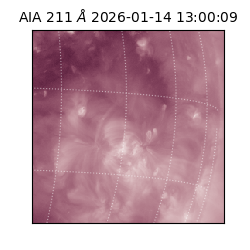 saia - 2026-01-14T13:00:09.619000