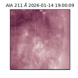 saia - 2026-01-14T19:00:09.626000