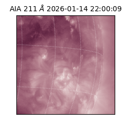 saia - 2026-01-14T22:00:09.630000