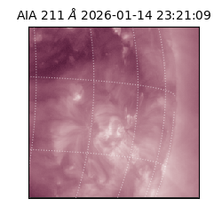 saia - 2026-01-14T23:21:09.634000