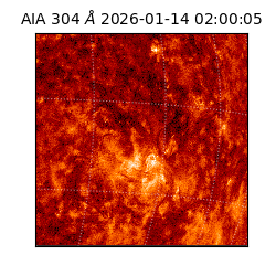 saia - 2026-01-14T02:00:05.130000